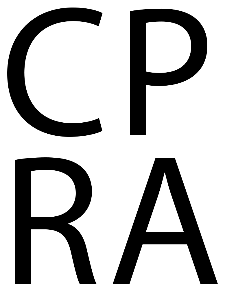 CPRA